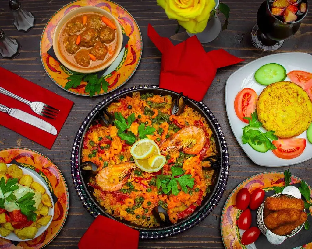 Jamon Jamon Belsize Park_Belsize Park_slider_image_3