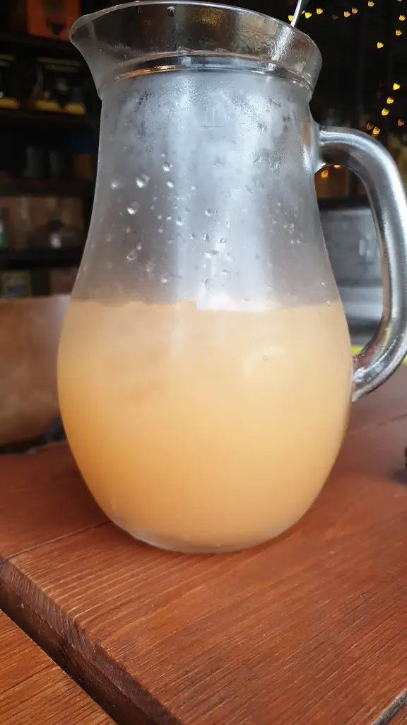 Menu_Cow & Apple_West Coker_image_5