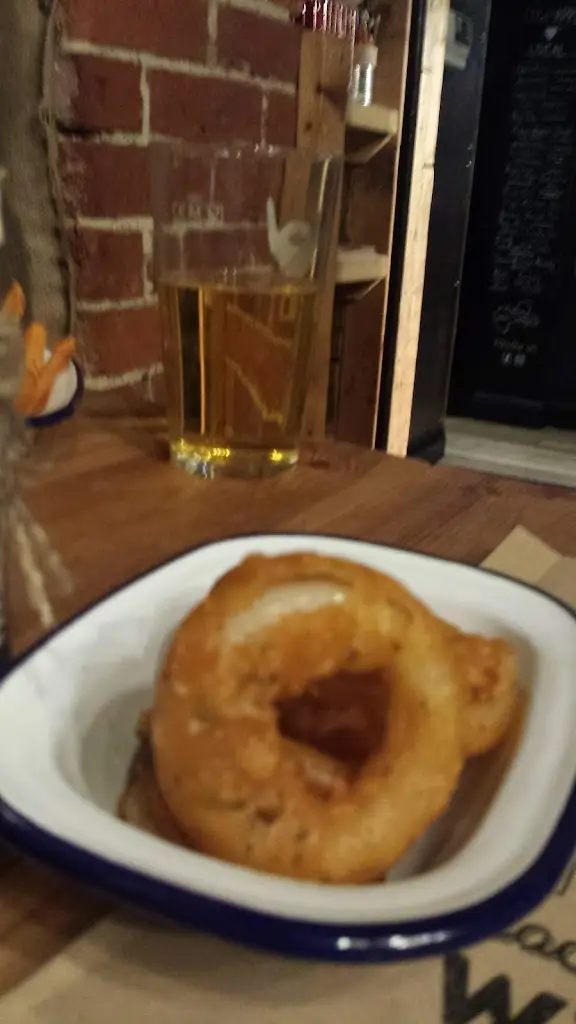 Menu_Cow & Apple_West Coker_image_6