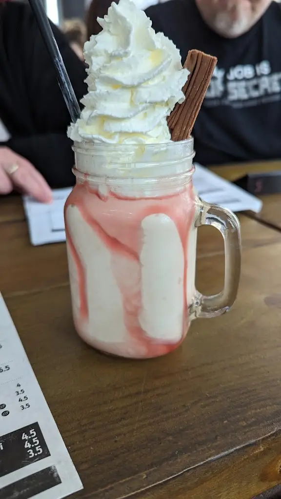 Menu_Cow & Apple_West Coker_image_9