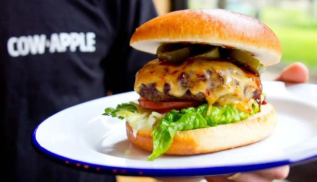 Cow & Apple_West Coker_slider_image_2