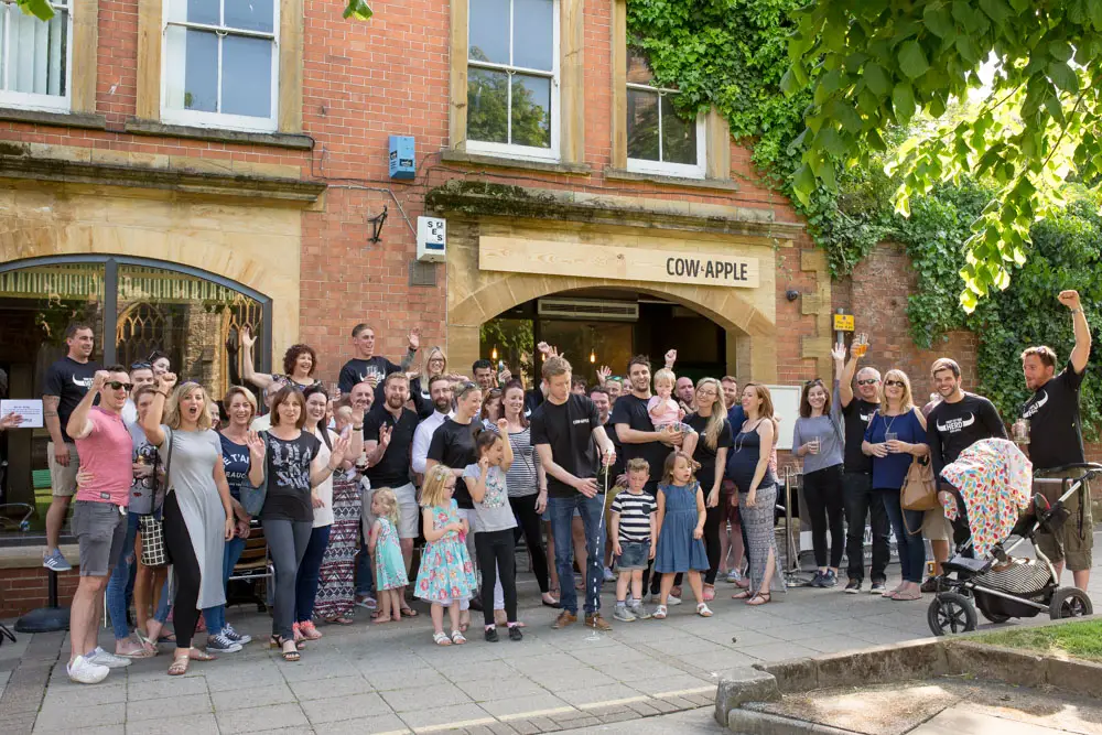 Cow & Apple_West Coker_slider_image_3