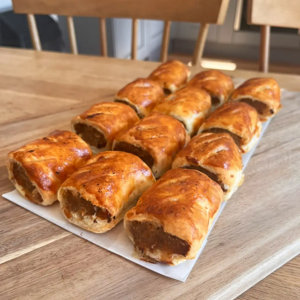 Menu_The Acorn Somerset_West Coker_image_7