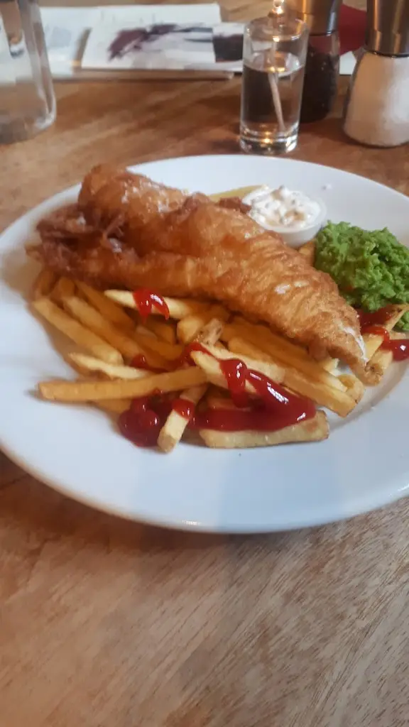 Menu_The Masons Arms_West Coker_image_5