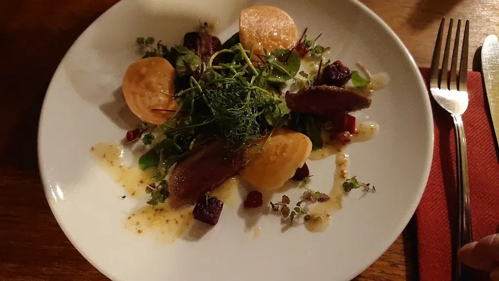 Menu_The Masons Arms_West Coker_image_6