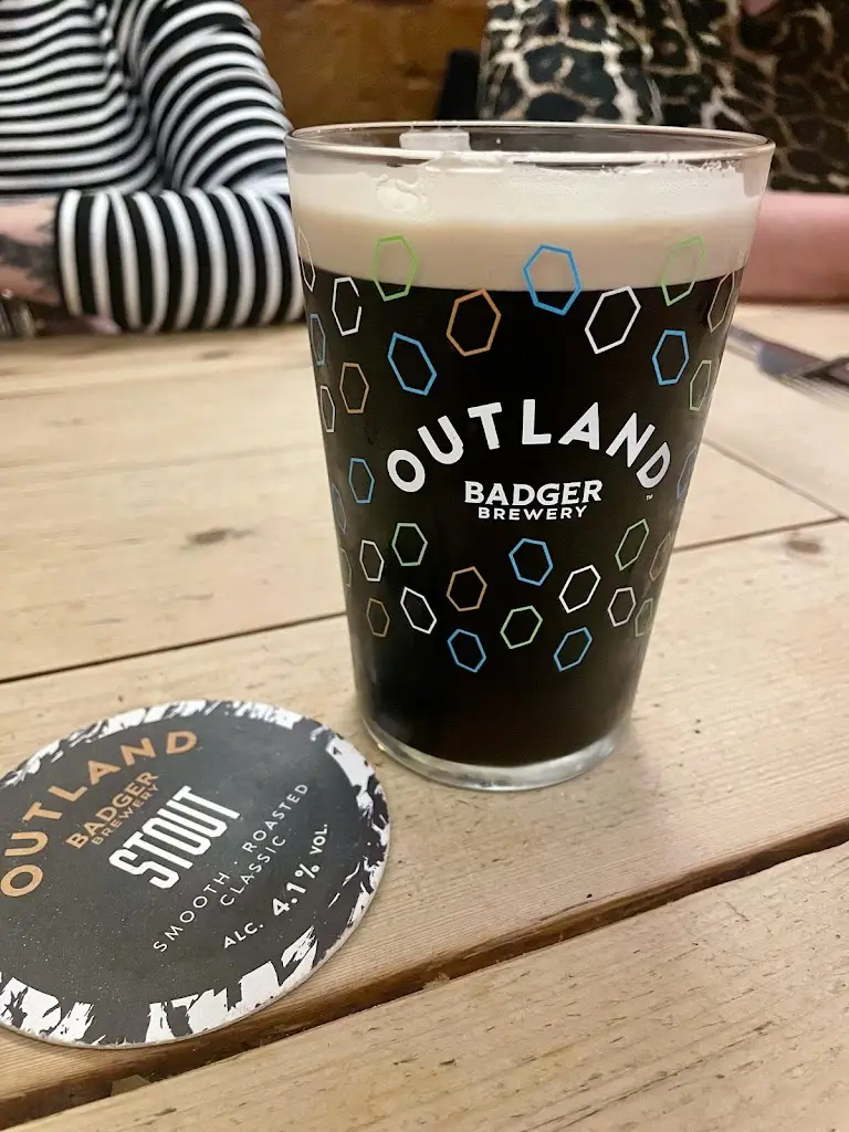 Menu_The Masons Arms_West Coker_image_9