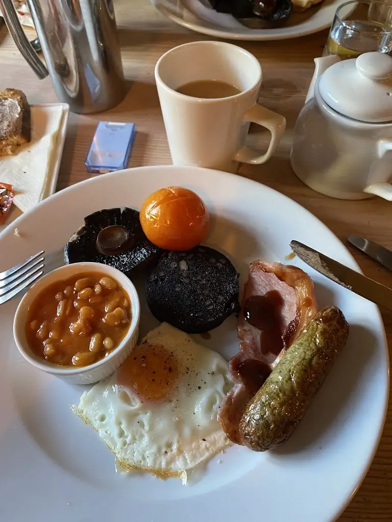 The Masons Arms_West Coker_slider_image_2