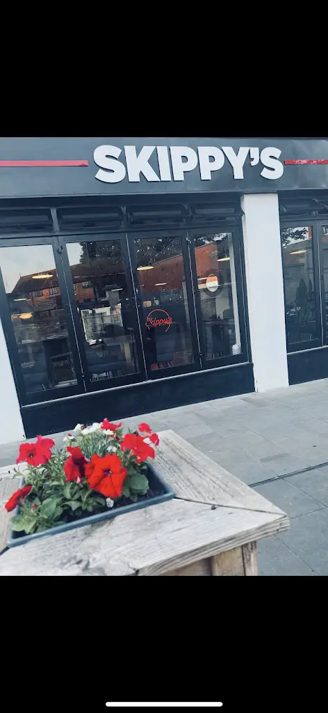 Skippys_West Coker_slider_image_2