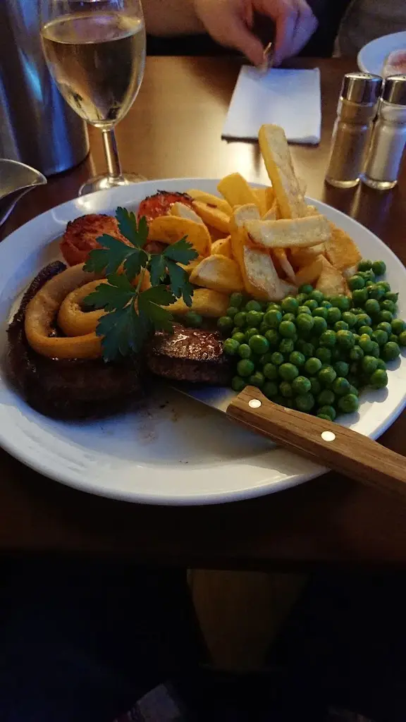 Menu_The Royal Oak_West Coker_image_2