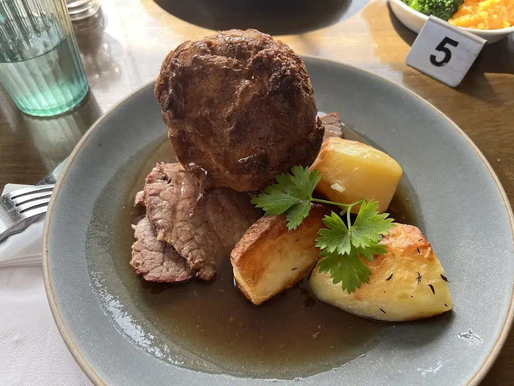 Menu_The Royal Oak_West Coker_image_3