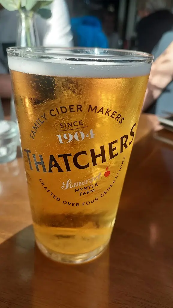 Menu_The Royal Oak_West Coker_image_4