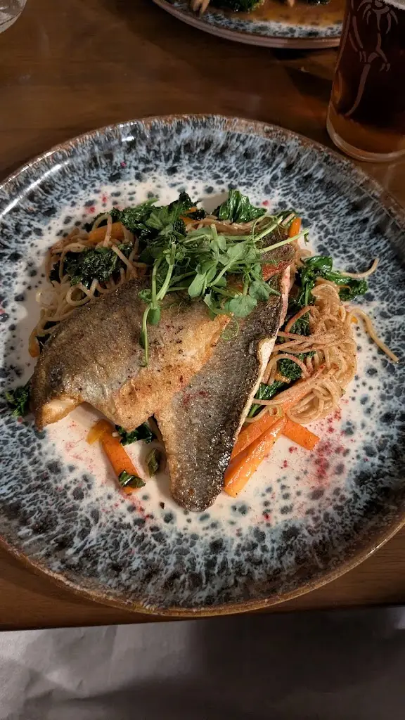 Menu_The Royal Oak_West Coker_image_5