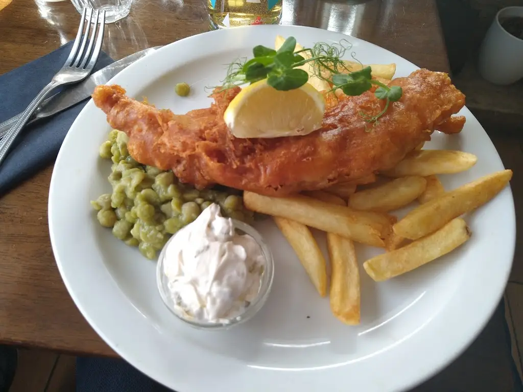 Menu_The Royal Oak_West Coker_image_6