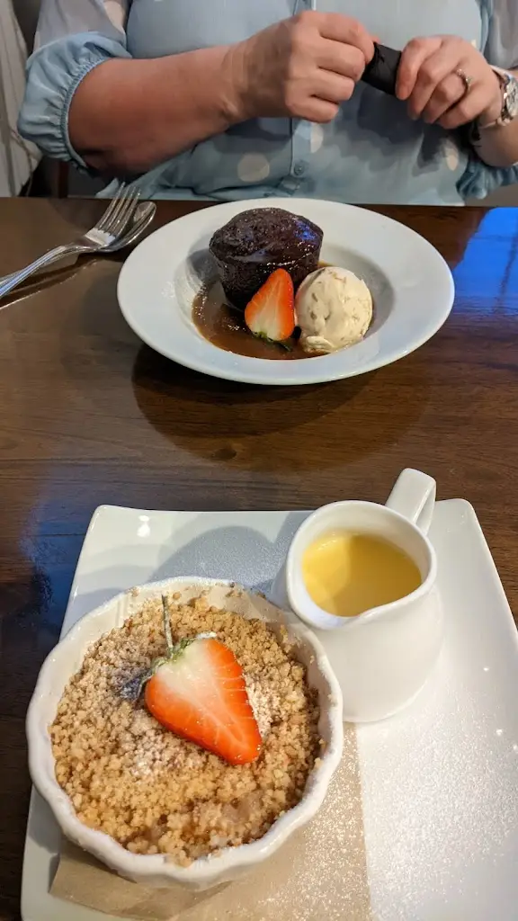 Menu_The Royal Oak_West Coker_image_7