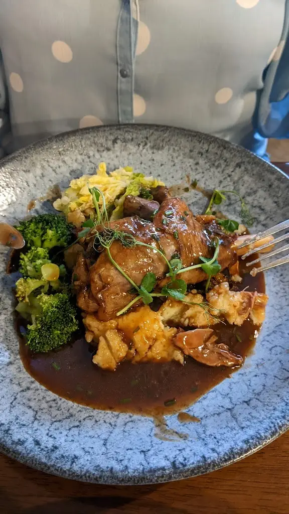 Menu_The Royal Oak_West Coker_image_8