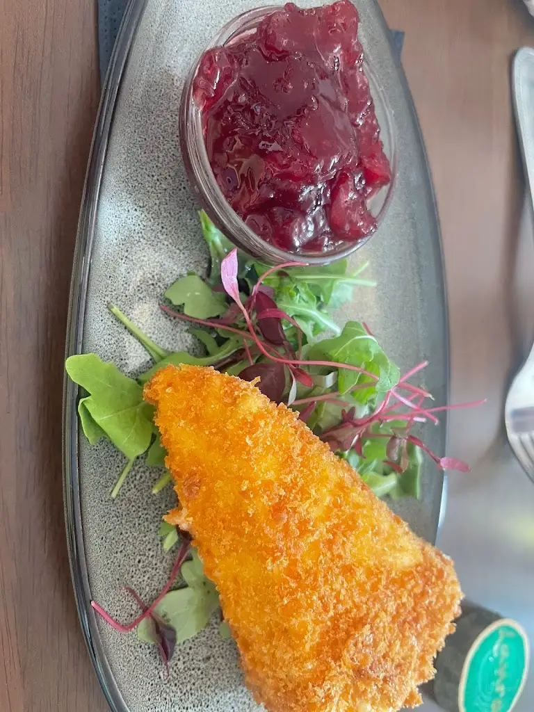 Menu_The Royal Oak_West Coker_image_9