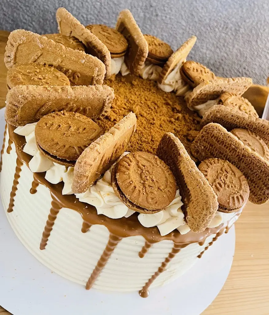 The Village Cafe_West Coker_slider_image_2