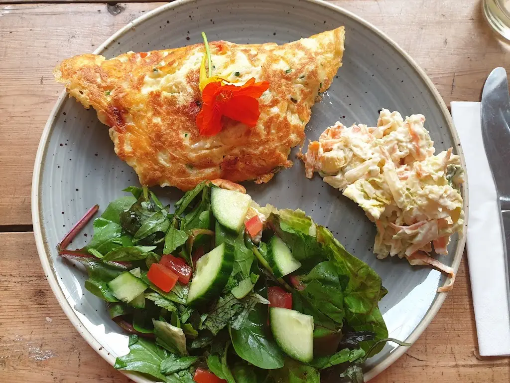 Menu_The Emporium Cafe_West Coker_immagine_7