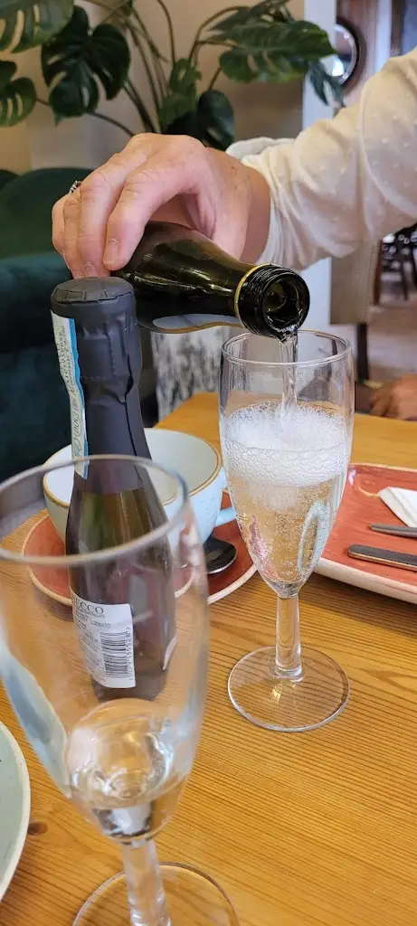 Menu_The Emporium Cafe_West Coker_immagine_8