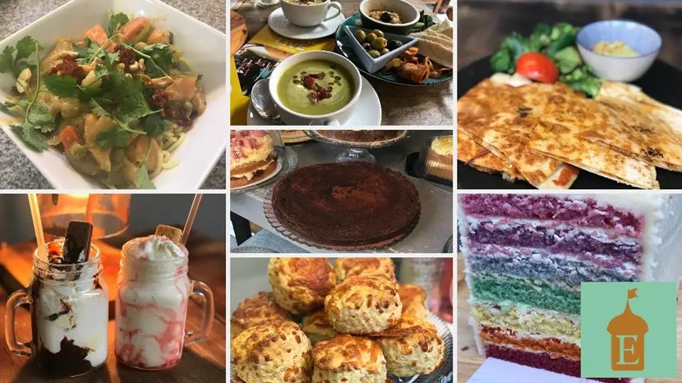 The Emporium Cafe_West Coker_slider_image_3