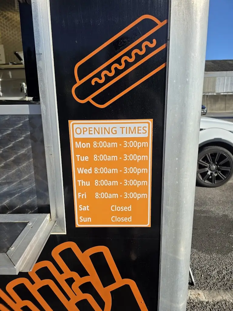 Kath's Kitchen_West Coker_slider_image_2