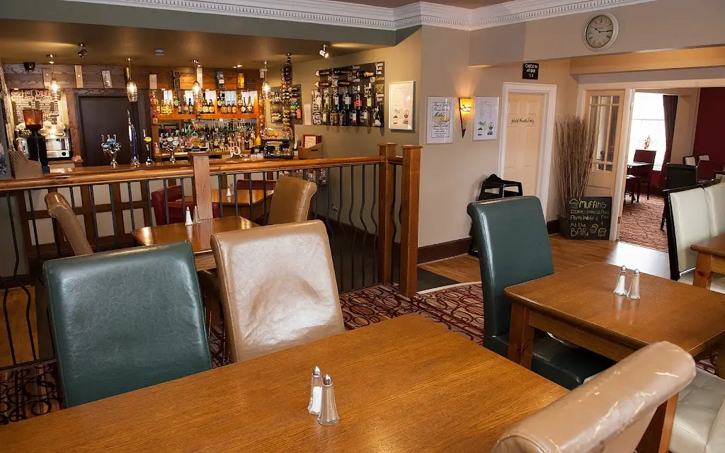 Pen Mill Hotel_West Coker_slider_image_1