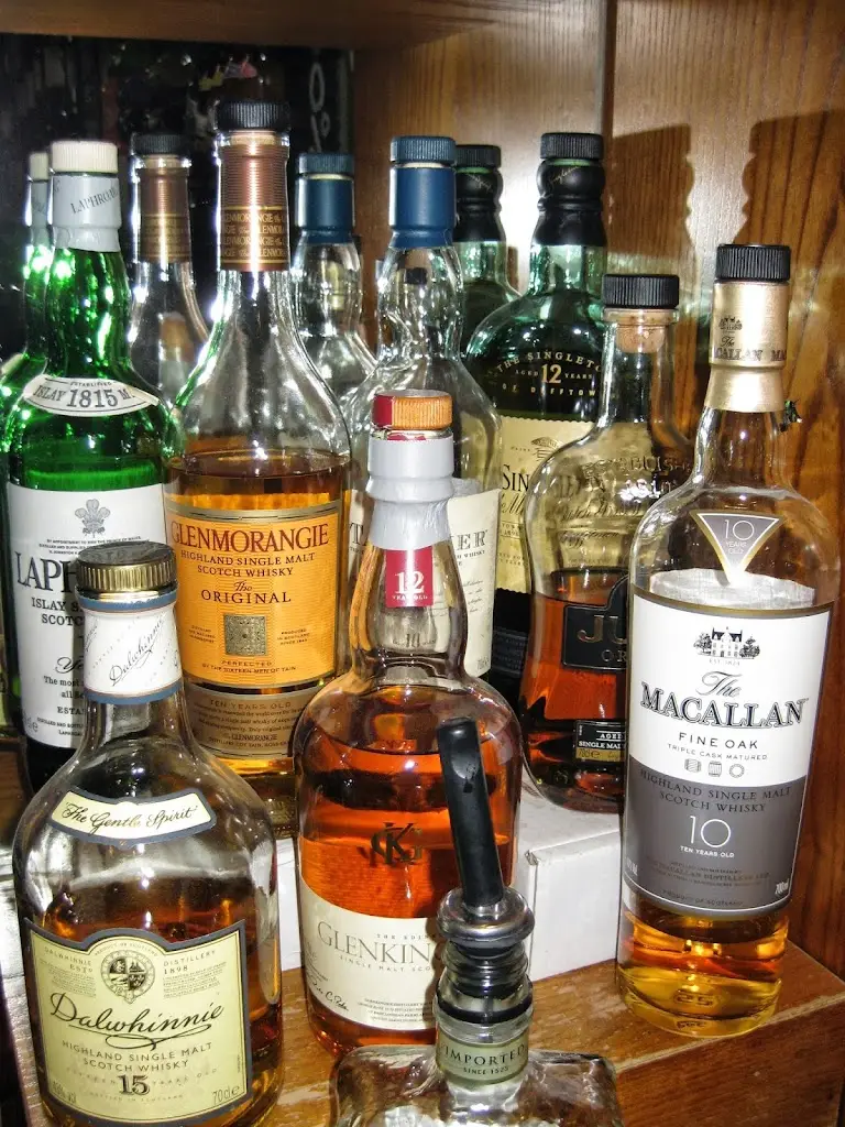 Pen Mill Hotel_West Coker_slider_image_2