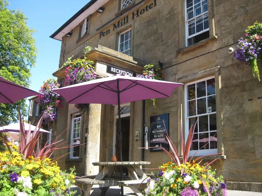 Pen Mill Hotel_West Coker_slider_image_3