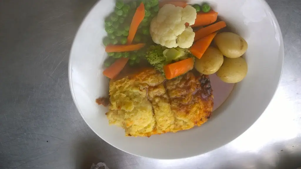 Menu_Cafe Number 50_West Coker_immagine_5