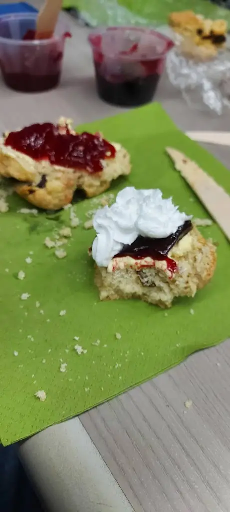 Menu_Cafe Number 50_West Coker_immagine_8