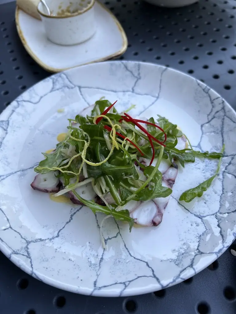 Menu_Terra Moderna_Belsize Park_image_1