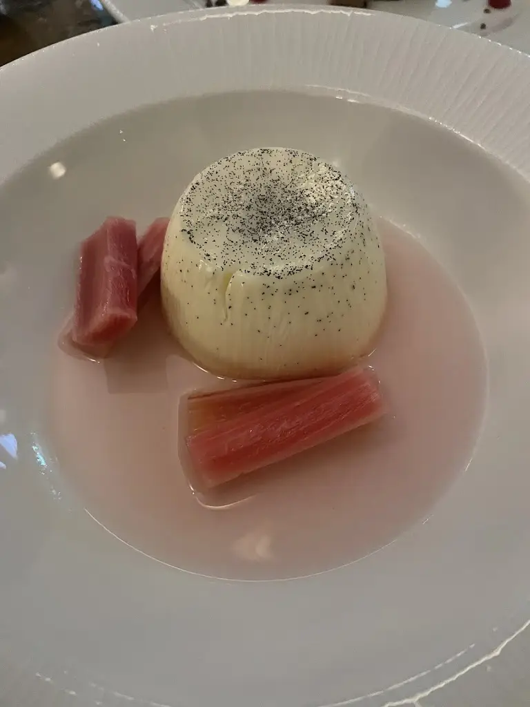 Menu_Terra Moderna_Belsize Park_image_2