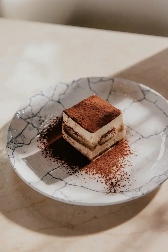 Menu_Terra Moderna_Belsize Park_image_3