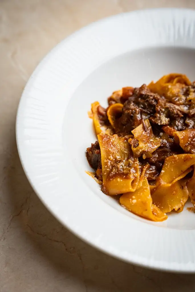 Menu_Terra Moderna_Belsize Park_image_4