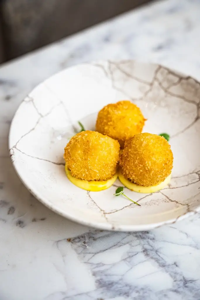 Menu_Terra Moderna_Belsize Park_image_5