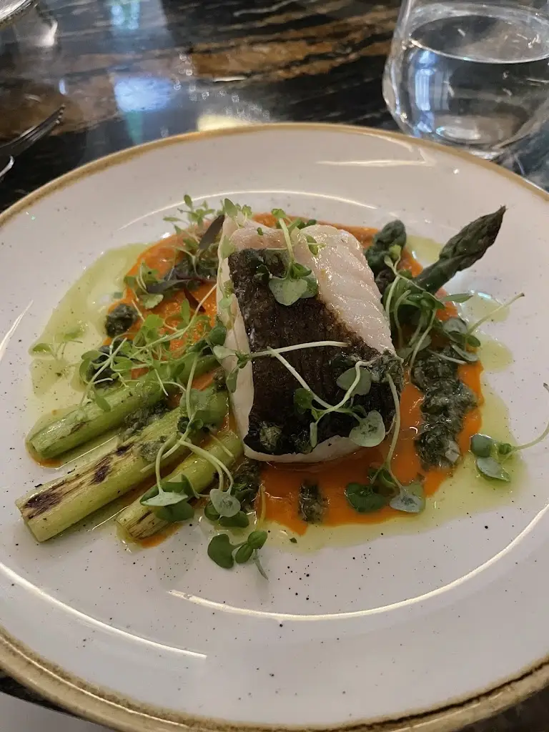 Menu_Terra Moderna_Belsize Park_image_6