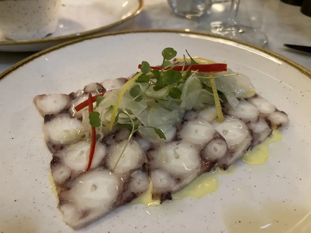 Menu_Terra Moderna_Belsize Park_image_7