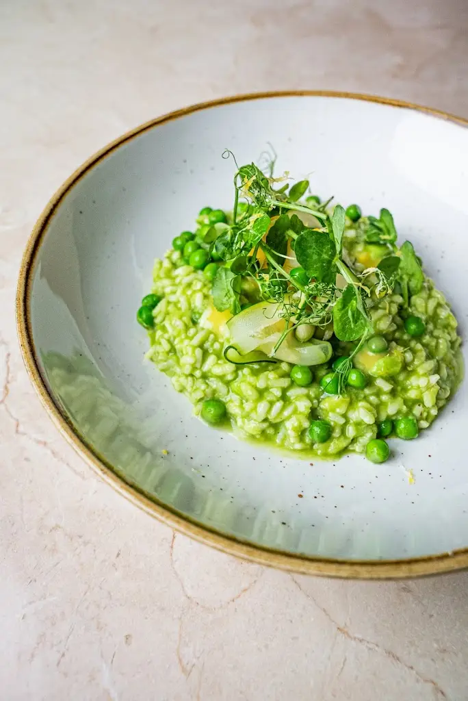 Menu_Terra Moderna_Belsize Park_image_8