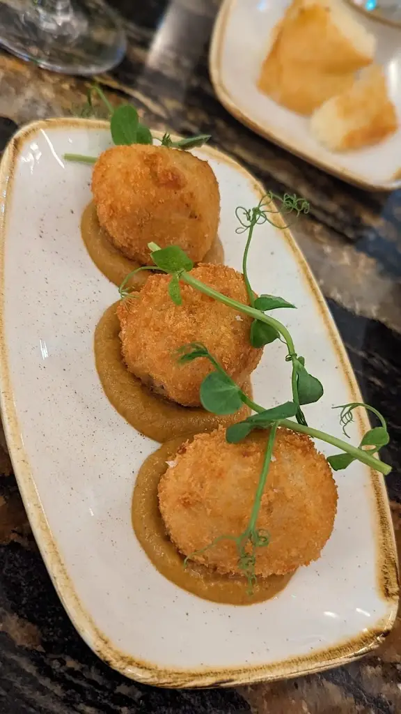 Menu_Terra Moderna_Belsize Park_image_9