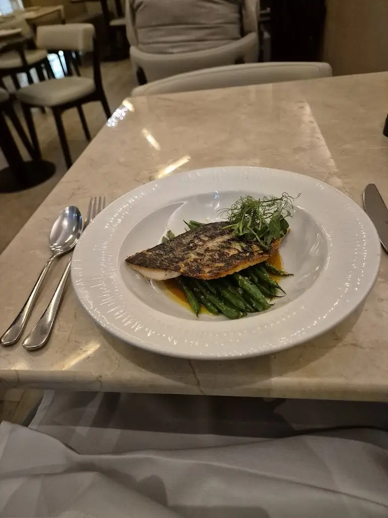 P N_Terra Moderna_Belsize Park_review