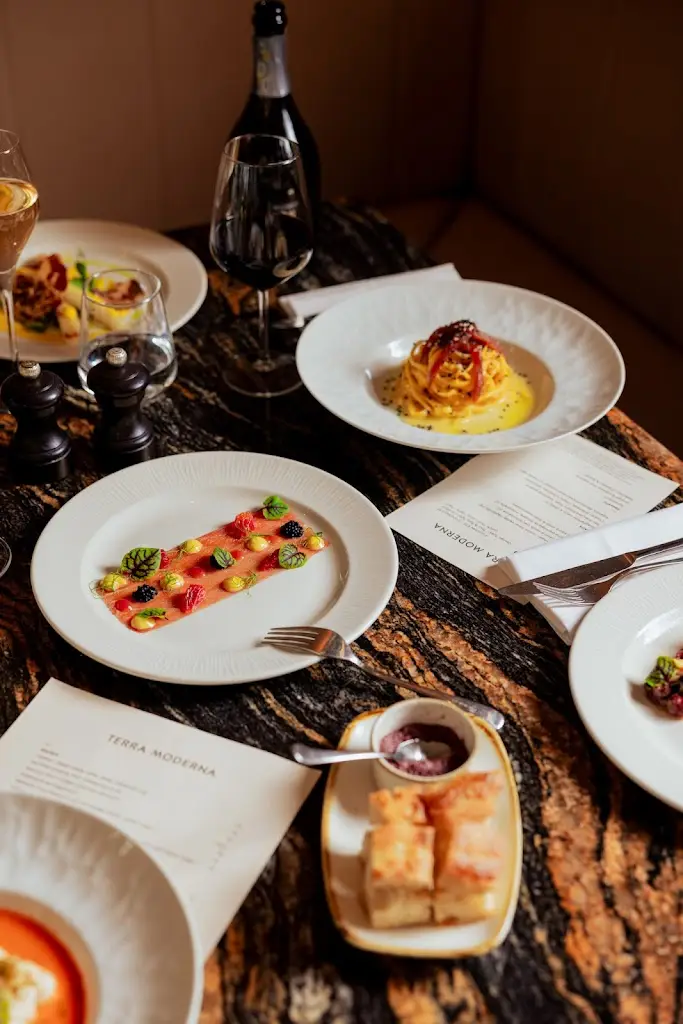 Terra Moderna_Belsize Park_slider_image_2