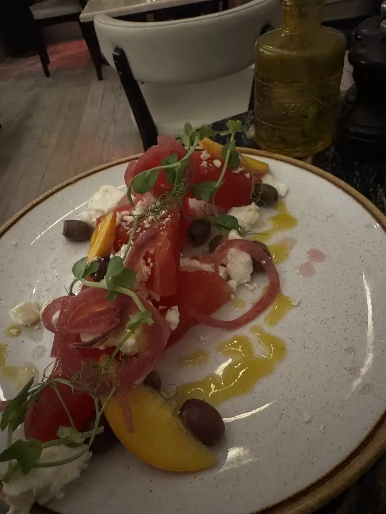 Terra Moderna_Belsize Park_slider_image_3