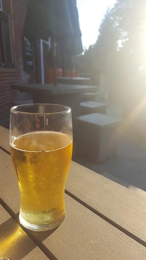 Menu_Bell Inn_West Coker_image_5