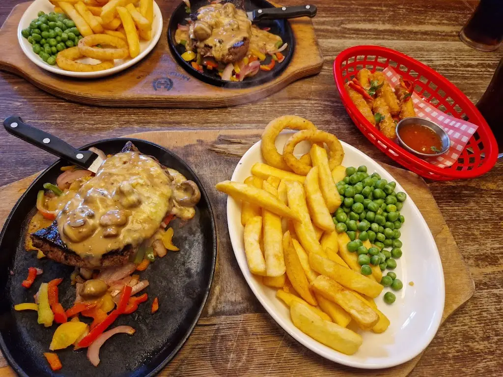 Menu_Bell Inn_West Coker_image_7