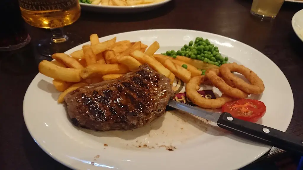 Menu_Bell Inn_West Coker_image_8