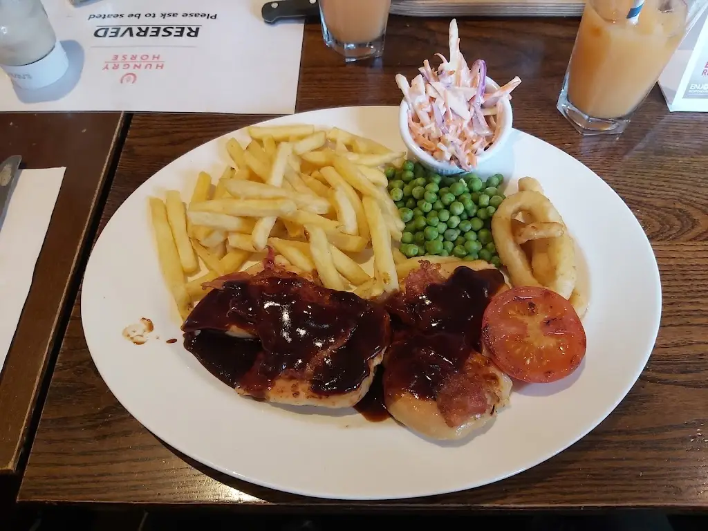 Menu_Bell Inn_West Coker_image_9