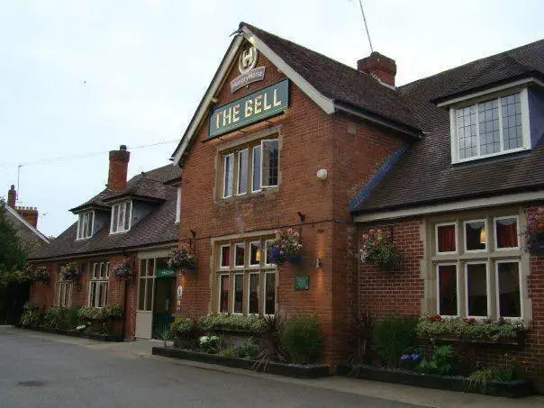 Bell Inn_West Coker_slider_image_3