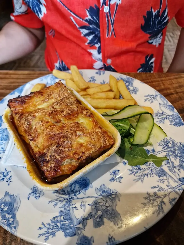 Menu_Shoulder of Mutton_Wendover_immagine_6