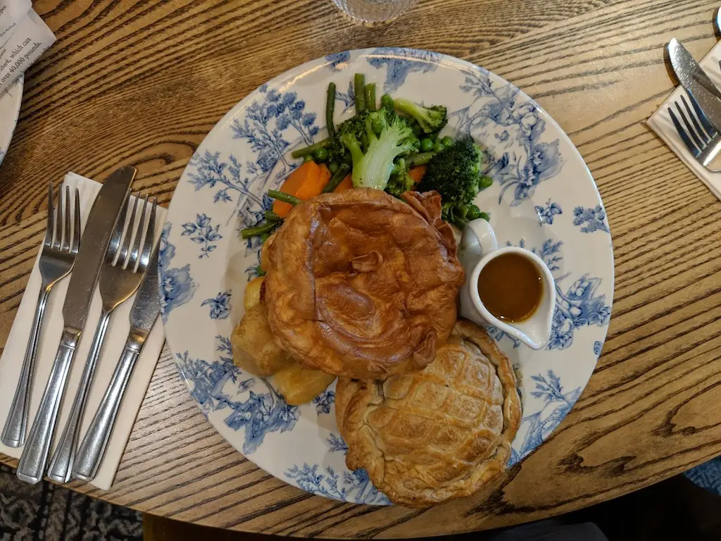 Menu_Shoulder of Mutton_Wendover_immagine_7