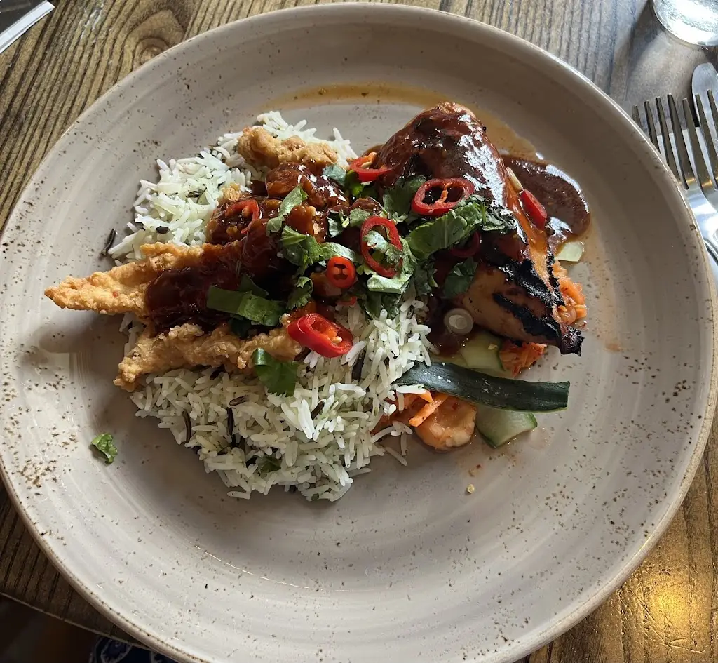 E HY_Shoulder of Mutton_Wendover_recensione